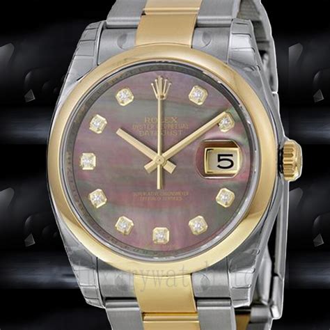 benny co replica watches